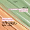 L'Oréal Paris Anti-Redness Cream with SPF, for up to 24