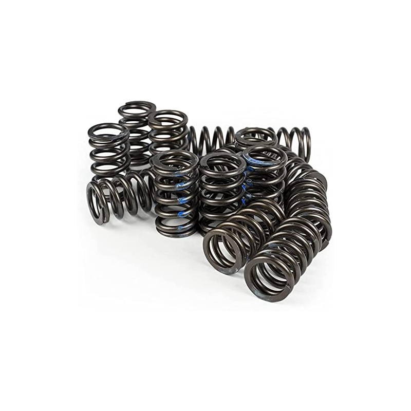 Brian Crower BC0100S