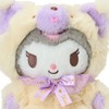 Sanrio 549771 Plushy Doll Chromi