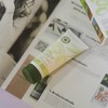 La Chinita La Chinata Foot and Elbow Cream 100 ml