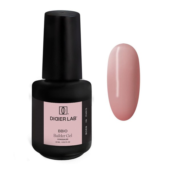 DIDIER LAB BBIO Builder Gel in a Bottle - Concealer