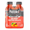 Protein2o 20g Whey Protein Infused Water Plus Electrolytes, 16.9 FL
