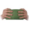 normani Ultra Small Mega Kopmpakte Camping Air Mattress Waterproof Sleeping