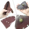 CHENNAN Axe Cover Protective Cover, Axe Sheath Protective Cover, Axe