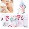 Constant Temperature USB Home Use Portable Traveling Baby Infant Feeding