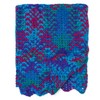 Caron Simply Soft Stripes Yarn, 5oz, Gauge 4 Medium, 100%