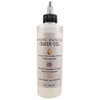 UniSport Concept 2 Rowing Machine Chain Oil (8 Oz) Premium