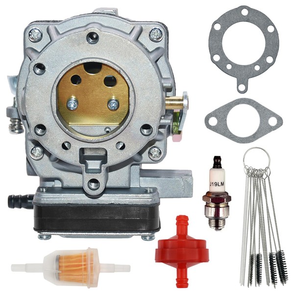 693480 Carburetor for B&S 693480 693479 694056 499306 495181 495026