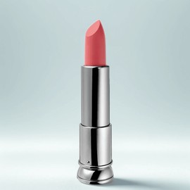 Labiotte Airy Blur Lipstick, RS01 Misty Rose, 1 piece / 라비오뜨 에어리 블러 립스틱, RS01 미스티 로즈, 1개