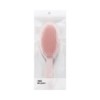 OLIVEYOUNG Detangle Hair Brush - OLIVEYOUNG Detangle Hair Brush
