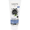 Sante Naturkosmetik Dental Med Toothpaste Myrrh, 75 ml