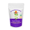 Organic Punarnava Powder 200 g/NPN 80093755 /Boerhavia Diffusa/Diuretic