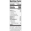 Arnold Sandwich Thins Multigrain Rolls, 6 count, (2 oz each),