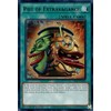 Pot of Extravagance (UR) - RA01-EN059 - Ultra Rare -