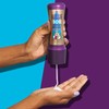 Aussie Save My Lengths! 3 Minute Miracle Deep Hair Conditioner