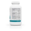 Foligain Suplemento Estimulante Para Cabello Fino 120 Tabs Sin Sabor