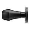 Normcore 58.5mm Espresso Coffee Tamper V4 - Titanium PVD Coating