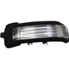 For Toyota 4Runner 2010 2011 2012 2013 Mirror Turn Signal