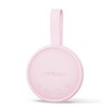 White Noise Sound Machine (Pink)