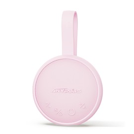 White Noise Sound Machine (Pink)