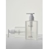 Elimer Bricker Impressionism Body Wash 300ml x 2 / 브릭커