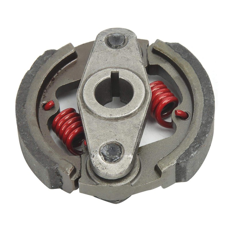 Fydun 2 Stroke Clutch Pad for 43cc 47cc 49cc Mini