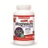 NUTRIDOM Magnesium Bisglycinate (300 Capsules (200mg))