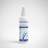 Loción Anticaída Y Crecimiento Capilar Gennepil 125ml