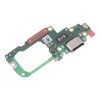 Ggzp Lh Sxt Placa De Puerto De Carga For Oppo
