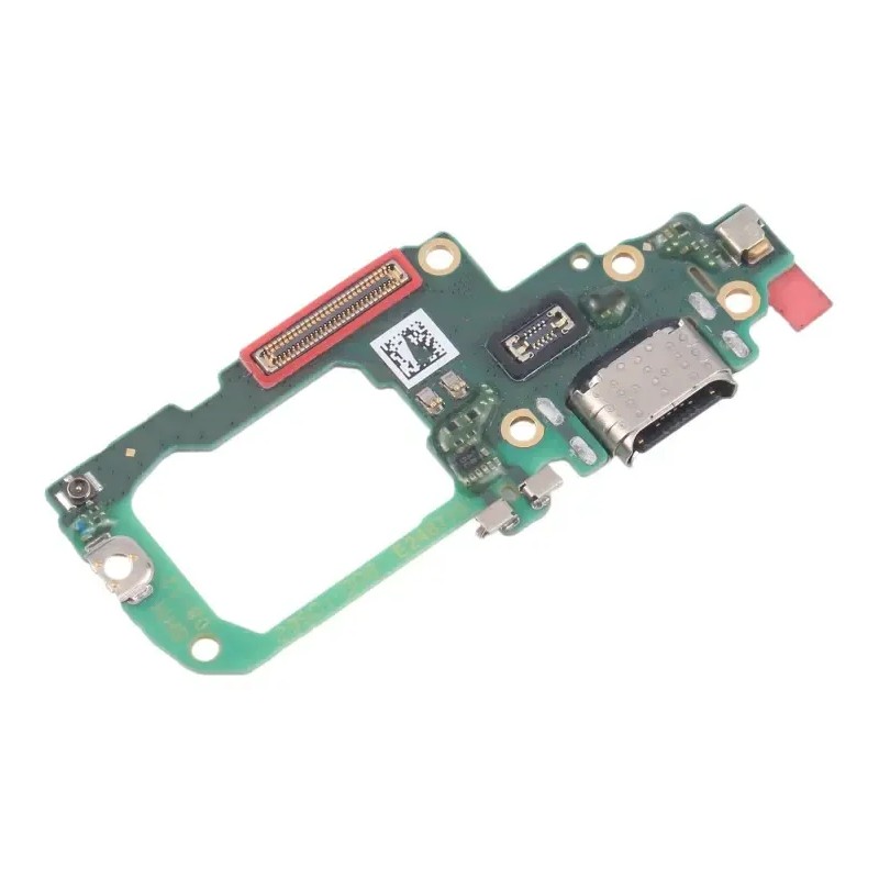 Ggzp Lh Sxt Placa De Puerto De Carga For Oppo