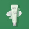 코스알엑스 Pure Fit Cica Cream Intense 50ml