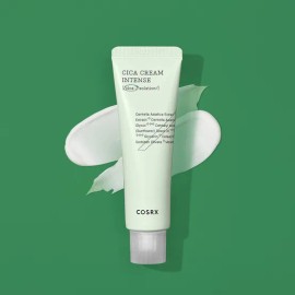 코스알엑스 Pure Fit Cica Cream Intense 50ml