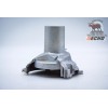 GOLDEN EAGLE GENUINE ECHO FAN COVER ASSEMBLY FITS SRM-2620 PAS-2620