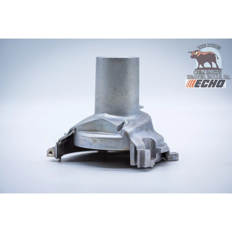 GOLDEN EAGLE GENUINE ECHO FAN COVER ASSEMBLY FITS SRM-2620 PAS-2620