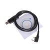 For WouXun Multiple USB programming cable perfectly compatible with Baofeng
