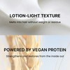 nesh [nesh]Soy Biome Protein Repair Treatment 250ml