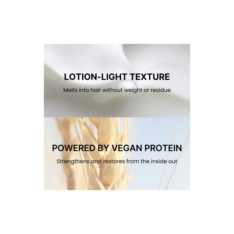 nesh [nesh]Soy Biome Protein Repair Treatment 250ml