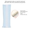 Disposable Perineal Cold Pad, Medical Ice Bag for Women Caesarean