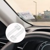 Parking Permit Holder Windscreen, Parking Permit Holder Windscreen for Parking
