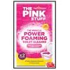 Stardrops - the Pink Stuff - the Miracle Power Foaming