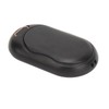 2 in 1 Hand Warmer Split USB Rechargeable Hand Warmer
