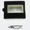 Upgrade 242303001Refrigerator Air Damper Control Assembly, for Frigidaire, Crosley, White-Westinghouse