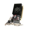 Desktop Graphics Card 4GB DDR3 128bit 700/1400MHz DVI HD VGA