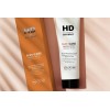 Hd Suncare Mineral Spf50 50ml *anti-edad *piel-sensible