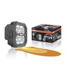 OSRAM LEDriving® Cube PX4500 Spotlight, LEDPWL112-SP, Off Road, LED Work