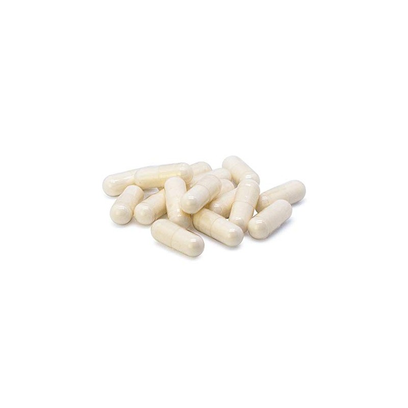 Lakto Bifido Dr. Jacob's Capsules Pack of 90 Capsules |