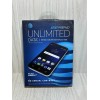 Alcatel AT&T Alcatel Cameox Phone Brand New Sealed