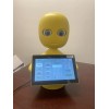 Catalia Health Mabu 2 Catalia Health Interactive Healthcare AI Robot