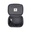 LÃSSIG Baby Wickeltisch Organizer Windel-Organizer to Go/Casual Nursery Caddy To