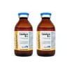 2 Catoferm 50 Ml Fermalab Estimulante Metabólico